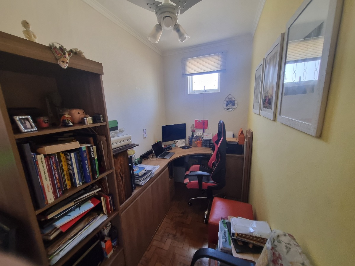 Casa à venda com 2 quartos, 120m² - Foto 15