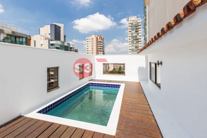 Cobertura à venda com 4 quartos, 289m² - Foto 52