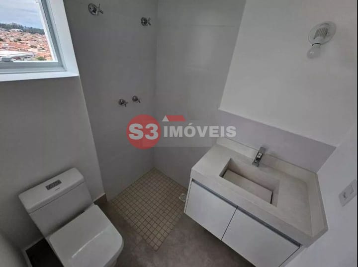 Apartamento à venda com 3 quartos, 87m² - Foto 18