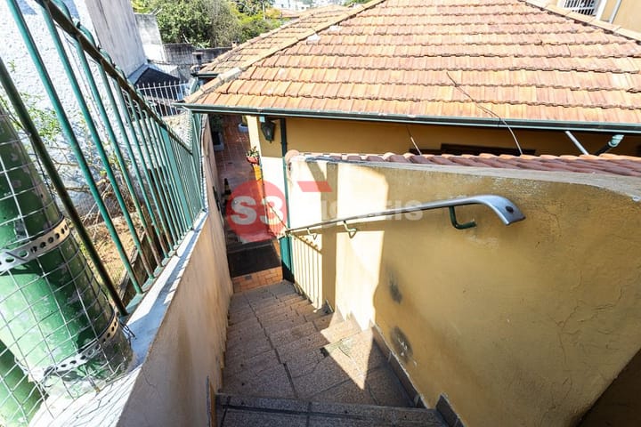 Casa à venda com 3 quartos, 250m² - Foto 51