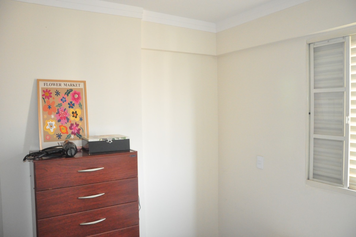 Apartamento à venda com 3 quartos, 83m² - Foto 21