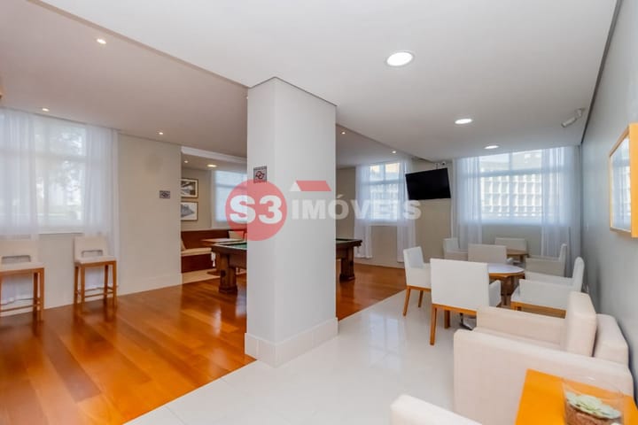 Cobertura à venda com 3 quartos, 189m² - Foto 28