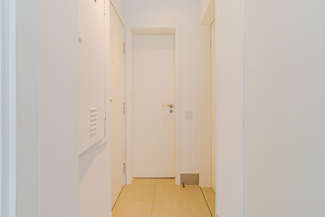 Apartamento à venda com 3 quartos, 195m² - Foto 43