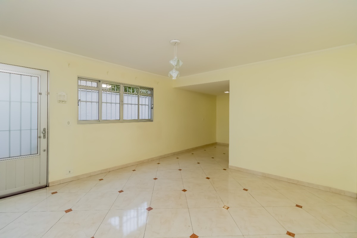 Casa à venda com 3 quartos, 151m² - Foto 19