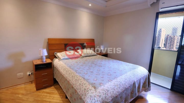 Apartamento à venda com 2 quartos, 166m² - Foto 15