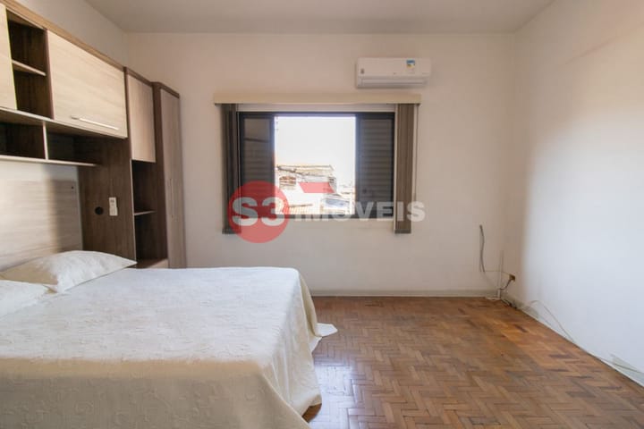 Casa à venda com 3 quartos, 142m² - Foto 19