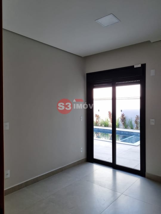 Casa de Condomínio à venda com 3 quartos, 194m² - Foto 13