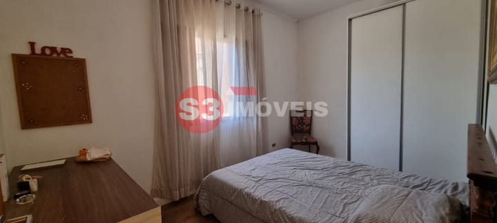 Casa à venda com 3 quartos, 180m² - Foto 10