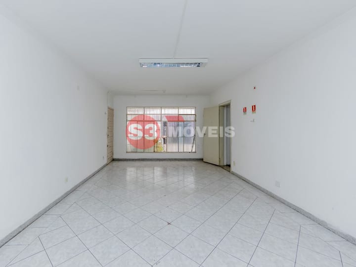 Casa à venda com 4 quartos, 261m² - Foto 18