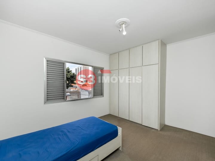 Casa à venda com 3 quartos, 192m² - Foto 19