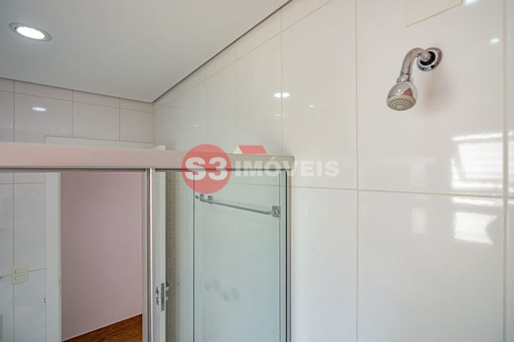 Casa à venda com 4 quartos, 188m² - Foto 49