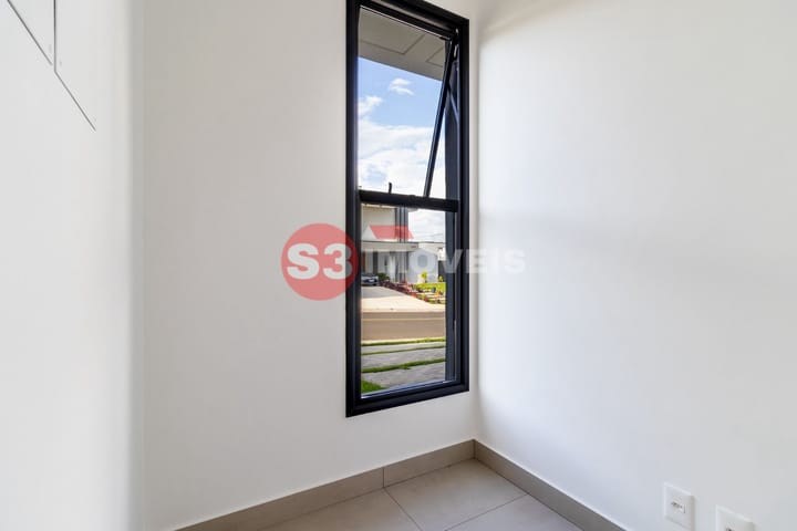 Casa de Condomínio à venda com 2 quartos, 216m² - Foto 14