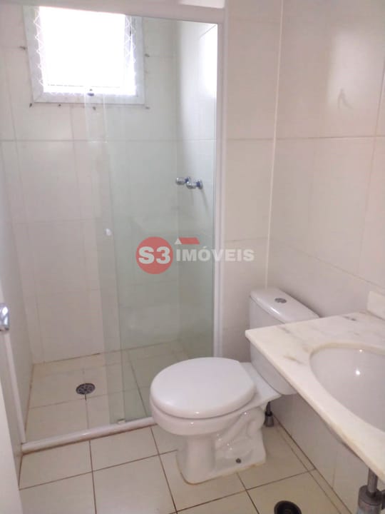 Apartamento à venda com 2 quartos, 62m² - Foto 13