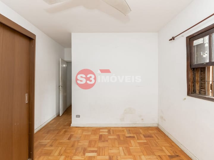 Casa à venda com 3 quartos, 159m² - Foto 28