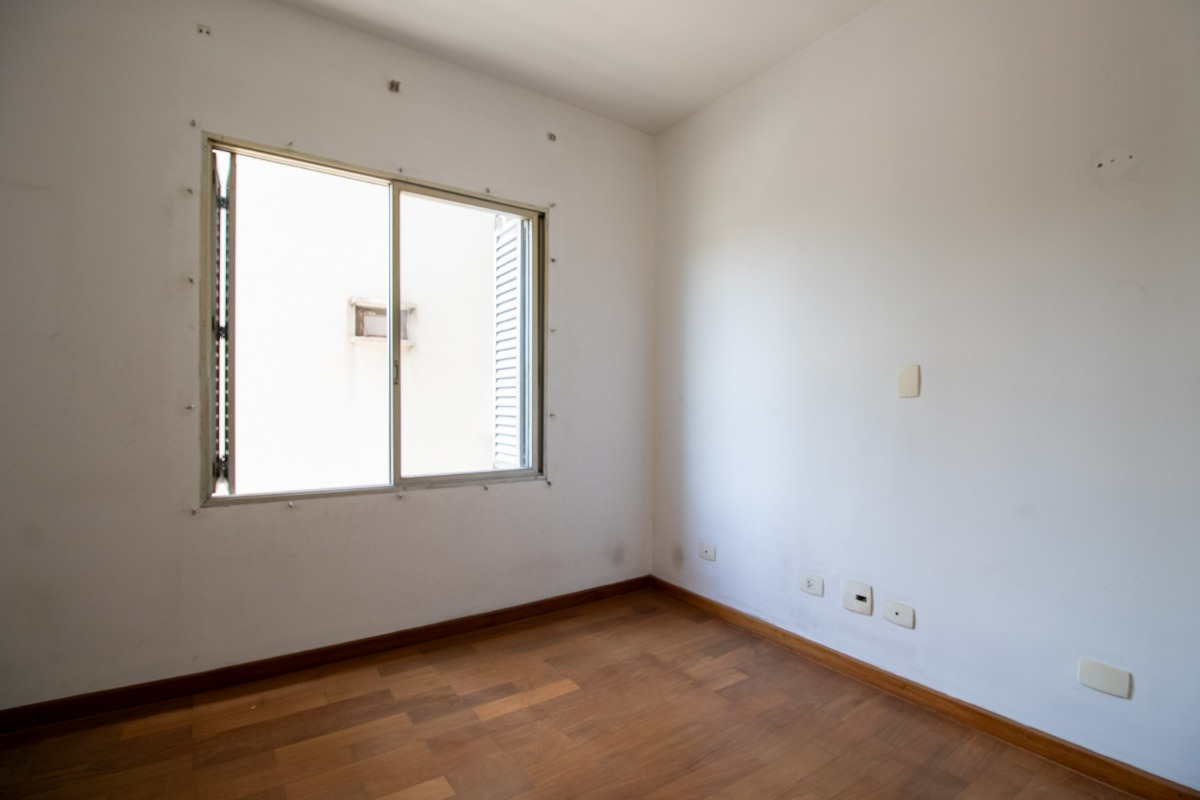 Apartamento à venda com 2 quartos, 83m² - Foto 8