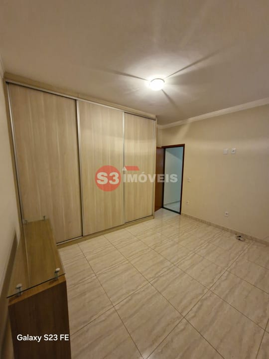 Casa à venda com 2 quartos, 115m² - Foto 8