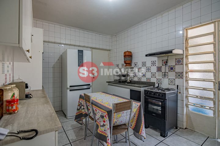 Apartamento à venda com 2 quartos, 97m² - Foto 31