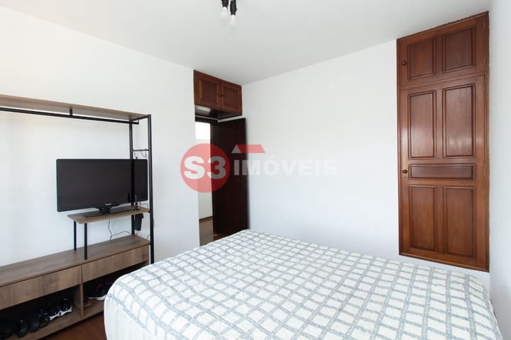 Casa à venda com 3 quartos, 191m² - Foto 15