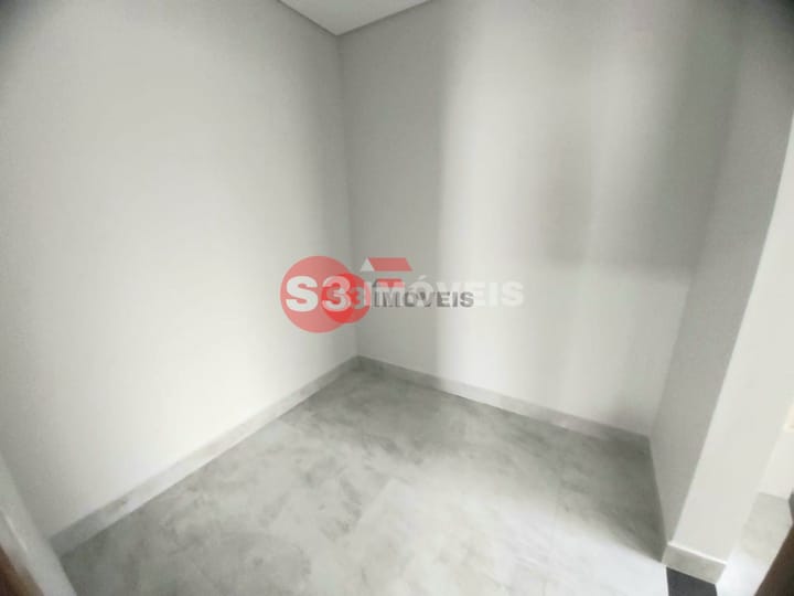 Casa de Condomínio à venda com 3 quartos, 191m² - Foto 10