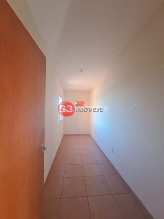 Casa à venda com 3 quartos, 165m² - Foto 8