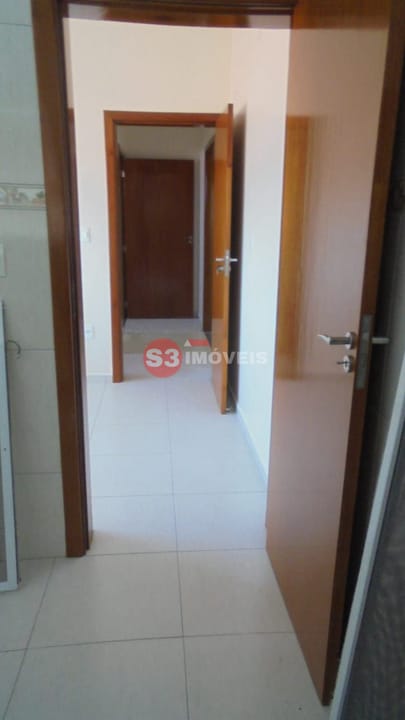 Conjunto Comercial-Sala para alugar, 105m² - Foto 12