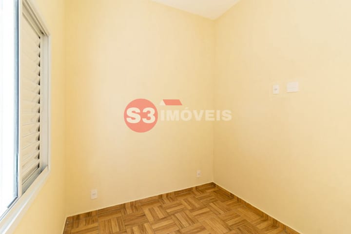 Apartamento à venda com 2 quartos, 61m² - Foto 23