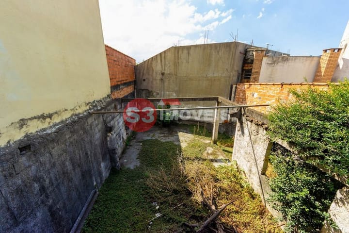 Casa à venda com 3 quartos, 150m² - Foto 19