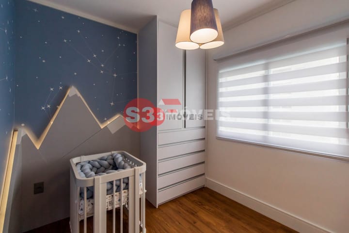 Apartamento à venda com 2 quartos, 61m² - Foto 17