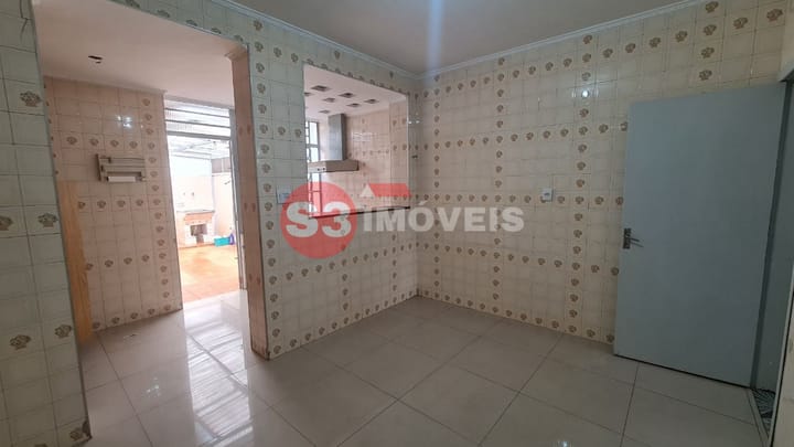 Casa à venda com 2 quartos, 157m² - Foto 15