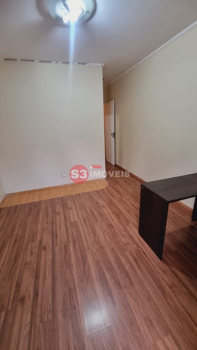 Casa à venda com 3 quartos, 180m² - Foto 44