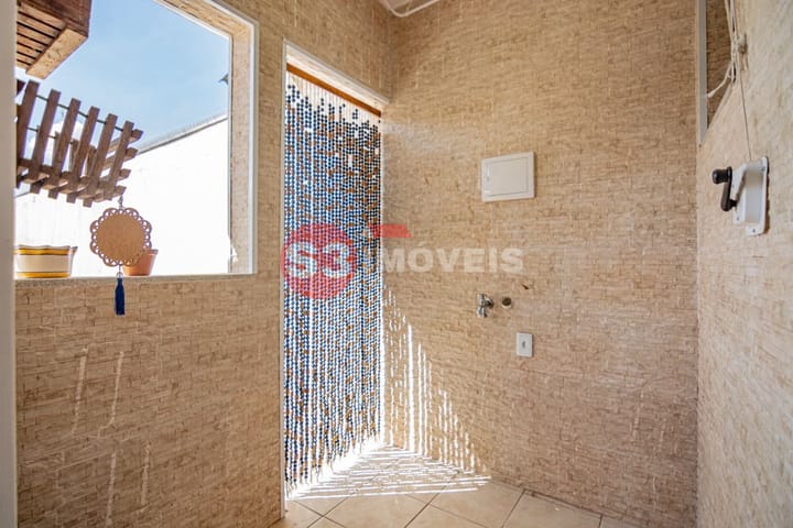 Casa à venda com 4 quartos, 179m² - Foto 54