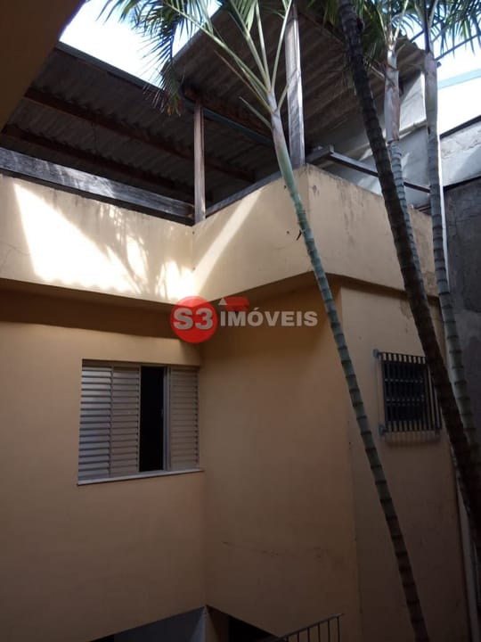 Casa à venda com 3 quartos, 180m² - Foto 18