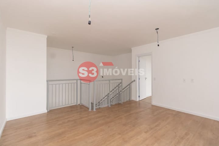 Cobertura à venda com 4 quartos, 240m² - Foto 18