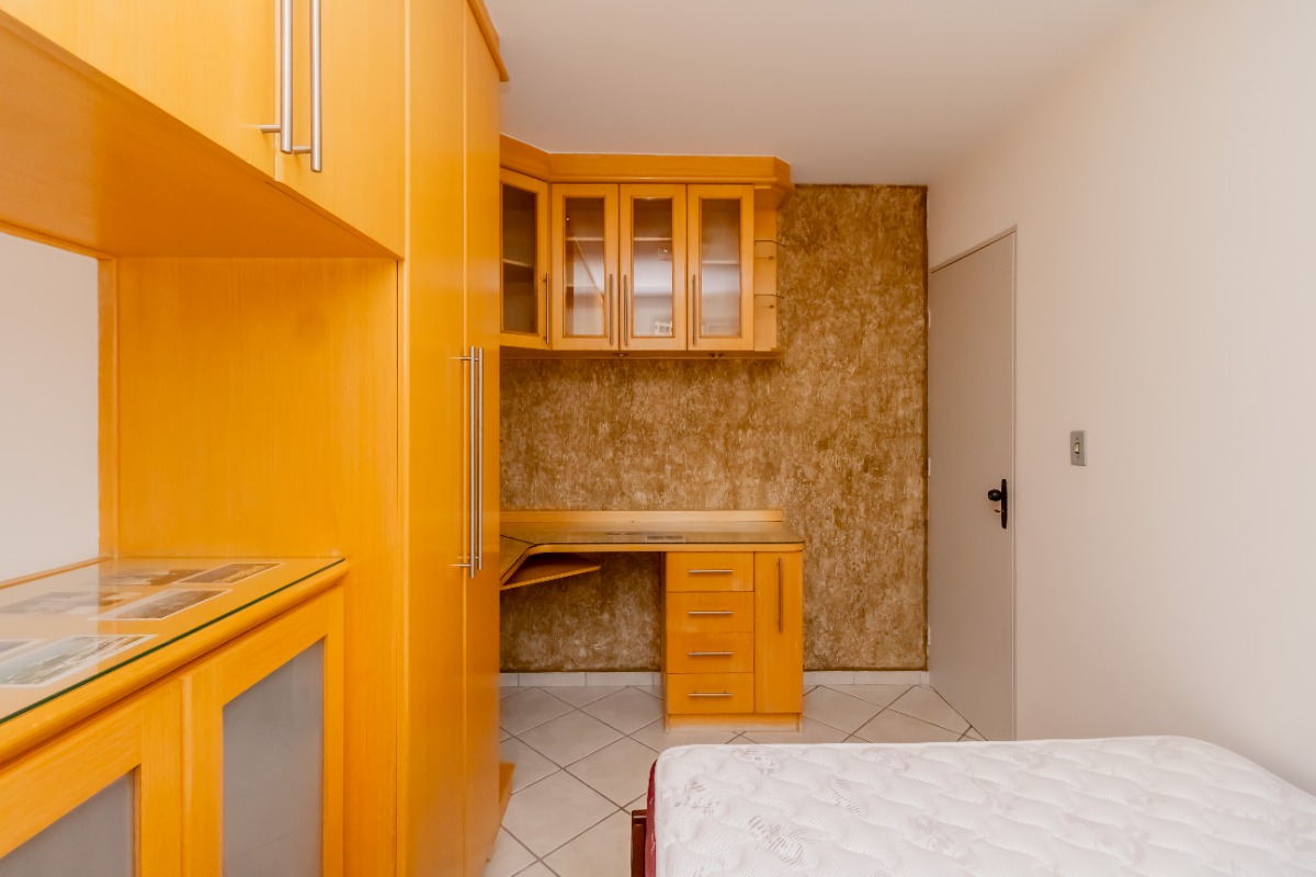 Apartamento à venda com 2 quartos, 49m² - Foto 15