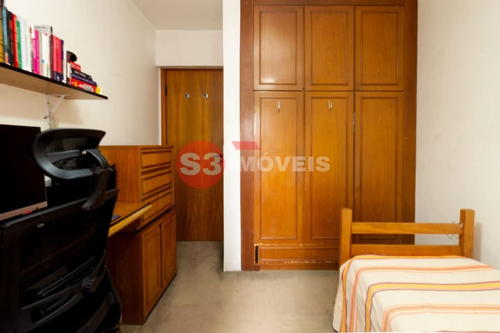 Apartamento à venda com 3 quartos, 72m² - Foto 13