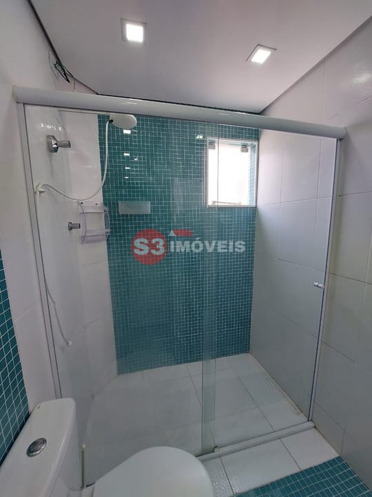 Apartamento à venda com 2 quartos, 66m² - Foto 42