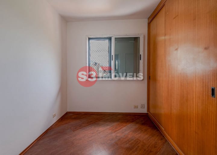 Apartamento à venda com 3 quartos, 94m² - Foto 23