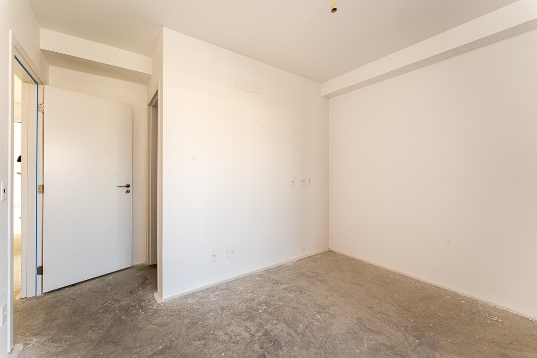 Apartamento à venda com 4 quartos, 186m² - Foto 24