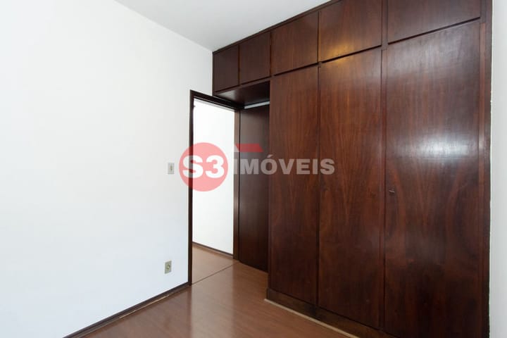 Casa à venda com 3 quartos, 191m² - Foto 23