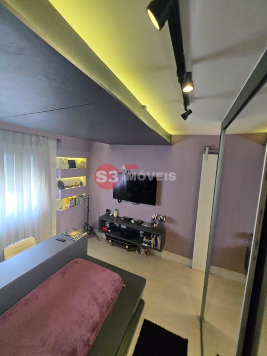 Apartamento à venda com 2 quartos, 157m² - Foto 16