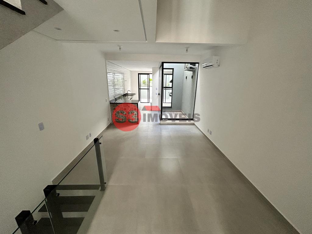 Casa à venda com 3 quartos, 170m² - Foto 23