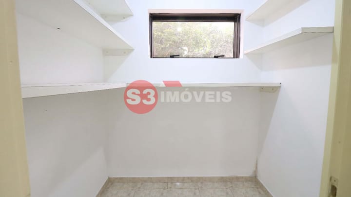 Apartamento à venda com 4 quartos, 139m² - Foto 24