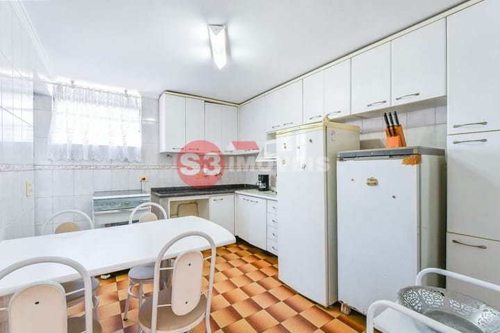 Apartamento à venda com 2 quartos, 98m² - Foto 18