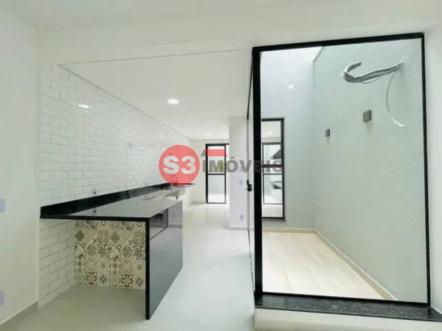 Casa à venda com 3 quartos, 170m² - Foto 5