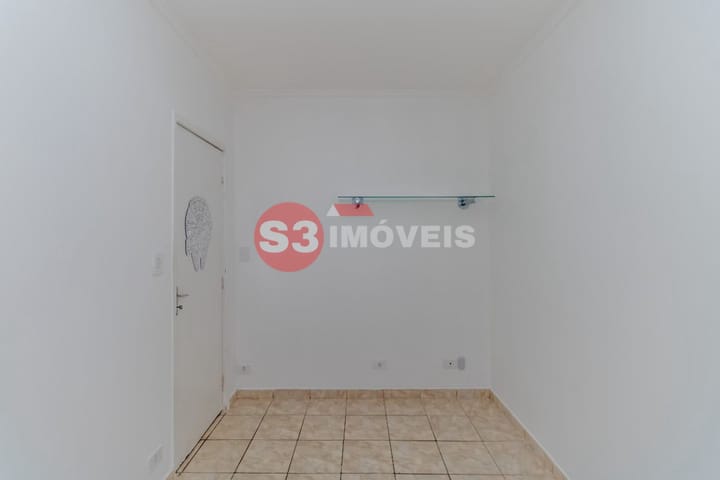 Casa à venda com 3 quartos, 116m² - Foto 16