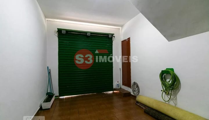 Casa à venda com 3 quartos, 107m² - Foto 19