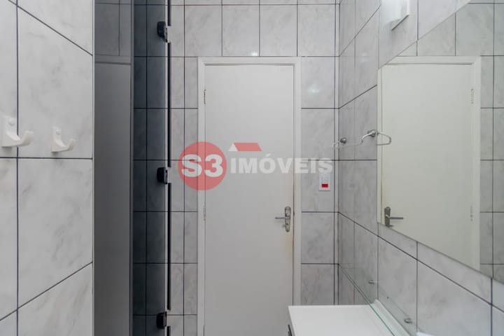 Casa à venda com 3 quartos, 116m² - Foto 19