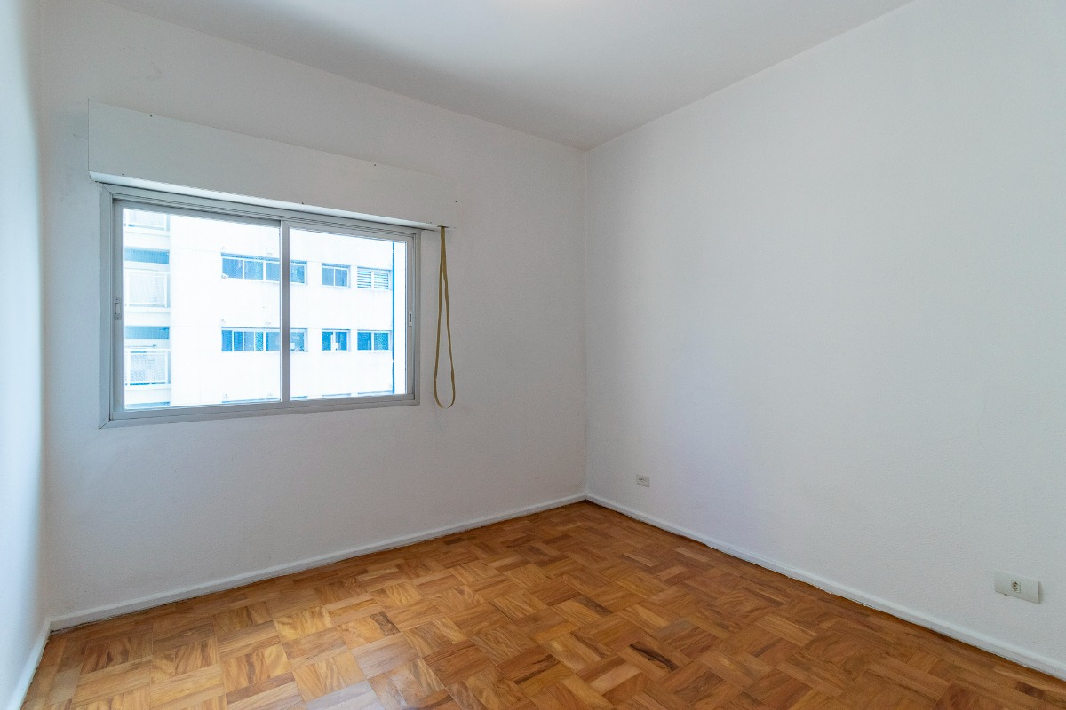 Apartamento à venda com 2 quartos, 76m² - Foto 11