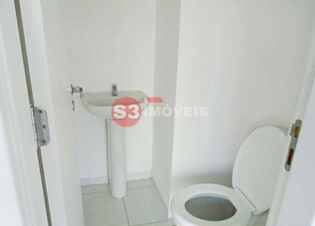 Conjunto Comercial-Sala à venda, 36m² - Foto 12