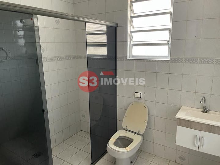 Casa à venda com 3 quartos, 215m² - Foto 8